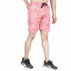 Abaranji Stylish Unique Printed Men's Half shorts